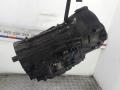 TR60SN КПП автоматическая VOLKSWAGEN TOUAREG 7L 7L 2008г. - фото №4