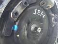 TR60SN КПП автоматическая VOLKSWAGEN TOUAREG 7L 7L 2008г. - фото №6