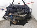 BXE Двигатель дизельный SKODA OCTAVIA A5 A5 2006г. - фото №5