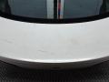 Дверь 3-5 SKODA SUPERB 2 2 2012г. - фото №3