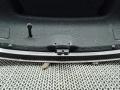 Дверь 3-5 SKODA SUPERB 2 2 2012г. - фото №8