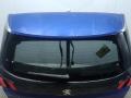 Дверь 3-5 PEUGEOT 3008 2 2 2019г. - фото №2