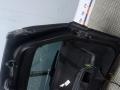 Дверь 3-5 PEUGEOT 3008 2 2 2019г. - фото №6