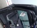 Дверь 3-5 PEUGEOT 3008 2 2 2019г. - фото №7