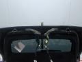 Дверь 3-5 PEUGEOT 3008 2 2 2019г. - фото №8