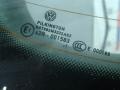 3AF827025A Дверь 3-5 VOLKSWAGEN PASSAT B7 B7 2012г. - фото №2
