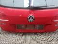 3AF827025A Дверь 3-5 VOLKSWAGEN PASSAT B7 B7 2012г. - фото №3
