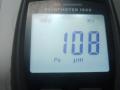 3AF827025A Дверь 3-5 VOLKSWAGEN PASSAT B7 B7 2012г. - фото №4