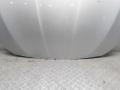 Капот BMW 5 F10/F11 F10/F11 2010г. - фото №6