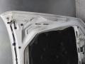 Капот BMW 5 F10/F11 F10/F11 2010г. - фото №9