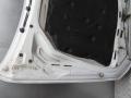 Капот BMW 5 F10/F11 F10/F11 2010г. - фото №11