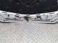 Капот BMW 5 F10/F11 F10/F11 2010г. - фото №12