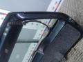 5JJ827025F Дверь 3-5 SKODA RAPID 2014г. - фото №8