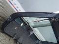 5JJ827025F Дверь 3-5 SKODA RAPID 2014г. - фото №9