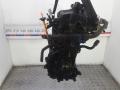 BXE, 03G100098MX Двигатель дизельный SKODA OCTAVIA A5 A5 2007г. - фото №3