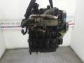 BXE, 03G100098MX Двигатель дизельный SKODA OCTAVIA A5 A5 2007г. - фото №4
