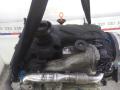 BXE, 03G100098MX Двигатель дизельный SKODA OCTAVIA A5 A5 2007г. - фото №5