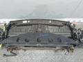 Передняя панель крепления облицовки (телевизор) BMW 5 F10/F11 F10/F11 2010г. - фото №12