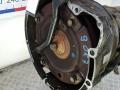 6HP26X КПП автоматическая BMW X5 E53 E53 2005г. - фото №6