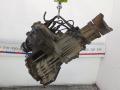 302035 Раздаточная коробка MITSUBISHI L200 K4T K4T 2010г. - фото №3