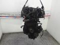 Z19DTH, 55198566, 55199396 Двигатель дизельный OPEL ZAFIRA 2005г. - фото №3