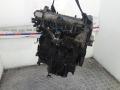 Z19DTH, 55198566, 55199396 Двигатель дизельный OPEL ZAFIRA 2005г. - фото №4