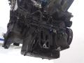 Z19DTH, 55198566, 55199396 Двигатель дизельный OPEL ZAFIRA 2005г. - фото №6