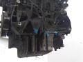 Z19DTH, 55198566, 55199396 Двигатель дизельный OPEL ZAFIRA 2005г. - фото №8