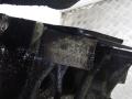 Z19DTH, 55198566, 55199396 Двигатель дизельный OPEL ZAFIRA 2005г. - фото №9