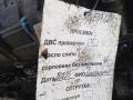 Z19DTH, 55198566, 55199396 Двигатель дизельный OPEL ZAFIRA 2005г. - фото №10