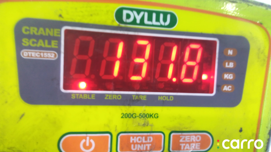 Z19DTH, 55198566, 55199396 Двигатель дизельный OPEL ZAFIRA 2005г. - фото №11
