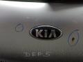 Дверь 3-5 KIA CEE'D 2 (JD) 2 (JD) 2012г. - фото №4