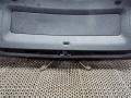 Дверь 3-5 VOLKSWAGEN TIGUAN 1 1 2010г. - фото №7