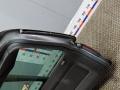 Дверь 3-5 VOLKSWAGEN TIGUAN 1 1 2010г. - фото №8