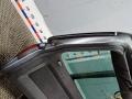 Дверь 3-5 VOLKSWAGEN TIGUAN 1 1 2010г. - фото №9