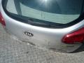 Дверь 3-5 KIA CEE'D 2 (JD) 2 (JD) 2012г. - фото №2