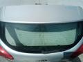 Дверь 3-5 KIA CEE'D 2 (JD) 2 (JD) 2012г. - фото №4