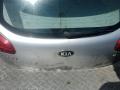 Дверь 3-5 KIA CEE'D 2 (JD) 2 (JD) 2012г. - фото №5