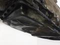 6HP26X КПП автоматическая BMW X5 E53 E53 2005г. - фото №6