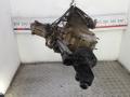 302035 Раздаточная коробка MITSUBISHI L200 K4T K4T 2006г. - фото №2