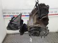 302035 Раздаточная коробка MITSUBISHI L200 K4T K4T 2006г. - фото №4