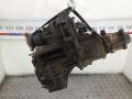 302035 Раздаточная коробка MITSUBISHI L200 K4T K4T 2006г. - фото №5