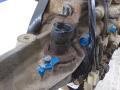 302035 Раздаточная коробка MITSUBISHI L200 K4T K4T 2006г. - фото №7