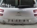 Дверь 3-5 CITROEN C4 GRAND PICASSO 2 2 2014г. - фото №4
