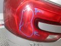 Дверь 3-5 CITROEN C4 GRAND PICASSO 2 2 2014г. - фото №5