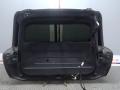 Дверь 3-5 CITROEN C4 GRAND PICASSO 2 2 2014г. - фото №7