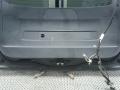 Дверь 3-5 CITROEN C4 GRAND PICASSO 2 2 2014г. - фото №8