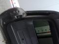 Дверь 3-5 CITROEN C4 GRAND PICASSO 2 2 2014г. - фото №9