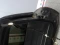 Дверь 3-5 CITROEN C4 GRAND PICASSO 2 2 2014г. - фото №10