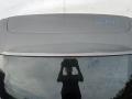 43R-001604 Дверь 3-5 FORD FOCUS 3 3 2016г. - фото №2
